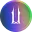 ILV