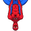 FrenchSpiderman