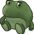 TMA_sworrysitweirdowo