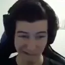 amongus