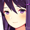 YuriSmile YuriSmile