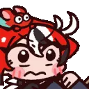 baelzSteer baelzSteer