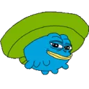 smuglotad