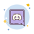 discord_