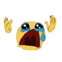zCryBoutIt
