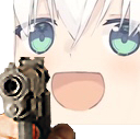 G1_FoobGun Discord emoji