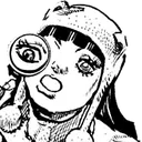DaiyaInspect