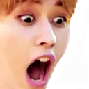 minhoshock Discord Emoji