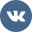 vk