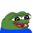 peepoHappy