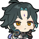 TH_xiaoblank Discord emoji