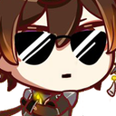 TH_zhongcool Discord emoji