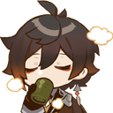 TH_zhonglitea Discord emoji