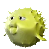 bgogo