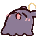 TakoBlownAwayForever
