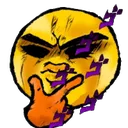 jthonk