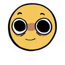ontheverge