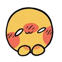 hehehehe