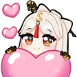 TH_ningLove Discord emoji