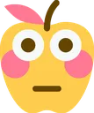 flapple