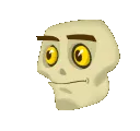 725829119429836860