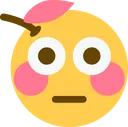 florange