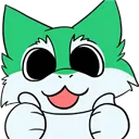 sergThumb_up