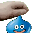 aDQpet aDQpet