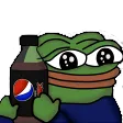 PepePepsi