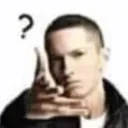 eminem