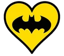Vigiheart