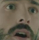 AJRJackIsShocked Discord emoji