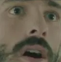 AJRJackIsShocked