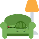 turtle_chilling turtle_chilling