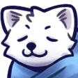 HenrySleepy