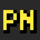 PN PN