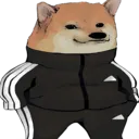 SwegHD