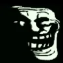 trollge