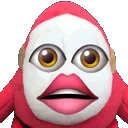 shyguystare shyguystare