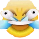 emoji_funy