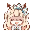 Ac Happy Discord Emoji