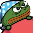 Madwokege
