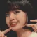 lisa_smile