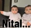Nital