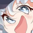 bepWew