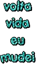 frasevoltavida