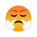 3125emojiangry