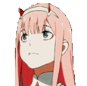 02Taste Discord emoji