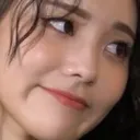 jinsoulrly