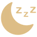sleep